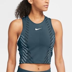 Nike Top